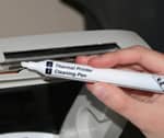 Thermal Printer Cleaning Pen for Thermal Printers